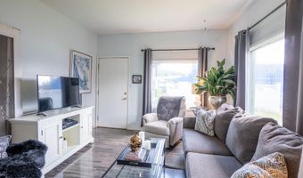 6499 Van Buren St, Bonners Ferry, ID 83805