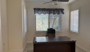 36582 Crown St, Palm Desert, CA 92211