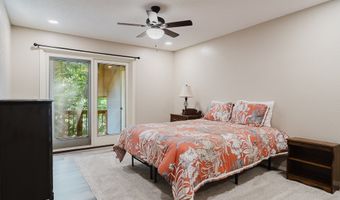 3 Wolviston Cir, Bella Vista, AR 72714