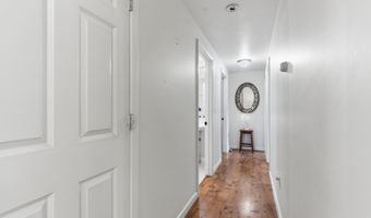 7 Brenton Ln, Barnstead, NH 03225