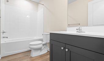 TBB JONES Way unit Glenshaw Ii Glenshaw Ii, Georgetown, DE 19947