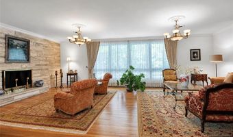 3 Highwood Pl, Alpine, NJ 07620