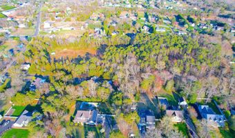 2 Buckingham, Cape May Court House, NJ 08210