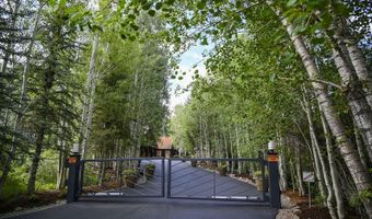 1038 Owl Creek Rd, Aspen, CO 81611