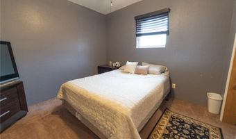 2248 E Broadway, Alton, IL 62002