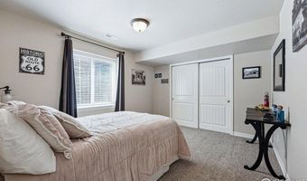 725 Canyonlands St, Berthoud, CO 80513