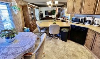 213 Cedar St, Carlin, NV 89822