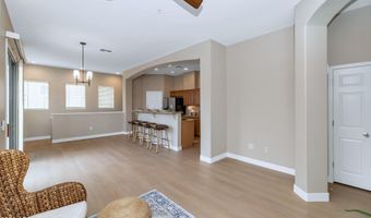 42424 N GAVILAN PEAK Pkwy 9206, Anthem, AZ 85086
