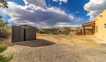 18 Road 2842, Aztec, NM 87410