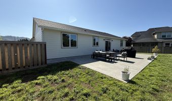 7205 EDGE CLIFF Dr, Brookings, OR 97415