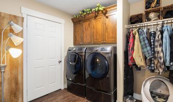 515 THREE RIVERS Dr, Alpine, WY 83128