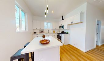 411 W Plum St, Compton, CA 90222