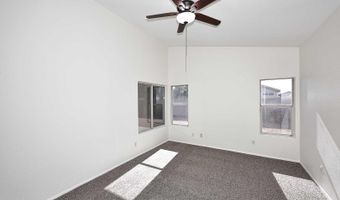 2471 E DERRINGER Way, Chandler, AZ 85286