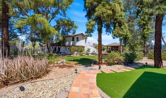 34651 N 49TH St, Cave Creek, AZ 85331