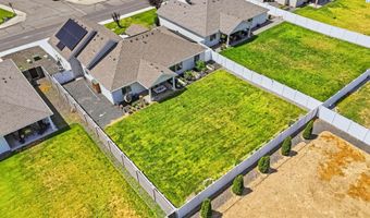1704 Kendall Rd, Benton City, WA 99320