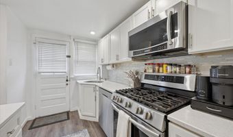 367 W SALAIGNAC St, Philadelphia, PA 19128