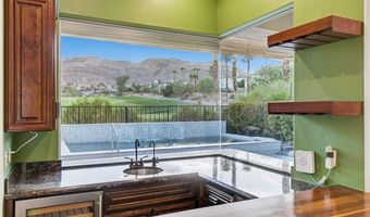3209 Turtle Head Peak Dr, Las Vegas, NV 89135
