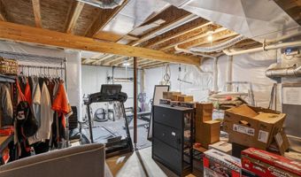 2624 21st St SW, Altoona, IA 50009
