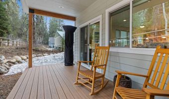 1110 Knowles Rd, McCall, ID 83638