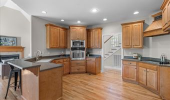 3874 Sweet Bay Ln, Apison, TN 37302