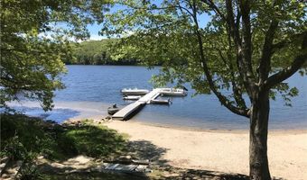 35 Bow Run, Narragansett, RI 02874