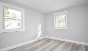 7009 ADELPHI Rd, Hyattsville, MD 20782