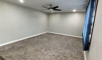 105 E 13TH St, Bayard, NE 69334