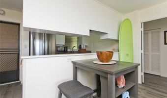98-719 Iho Pl 5-703, Aiea, HI 96701