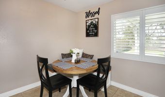 8491 E Frostwood St, Anaheim, CA 92808