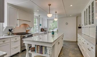 221 Surrey Cir, Aiken, SC 29801
