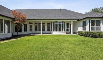 14733 Celestial Pl, Addison, TX 75254