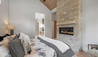 2035 HIGHLANDS Dr, Breckenridge, CO 80424