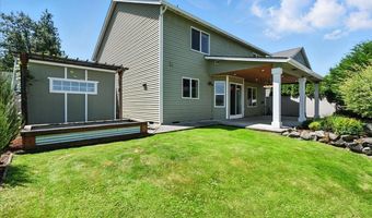 2304 NW 15TH St, Battle Ground, WA 98604