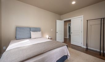 70661 Steeple Bush SM202, Black Butte Ranch, OR 97759