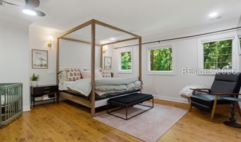 70 Foreman Hill Rd, Bluffton, SC 29910