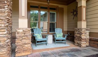 217 Falling Shoals Dr, Athens, GA 30605