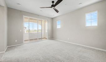 291 E MARKWOOD Dr, Chandler, AZ 85286