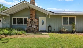 7033 Cerro Ct, Anderson, CA 96007