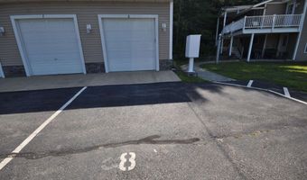 1330 Lake St 8, Bristol, NH 03222
