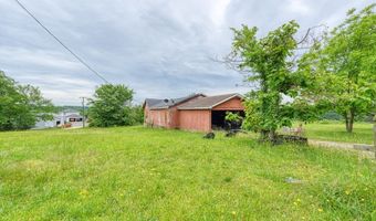 150 Ponder Rd, Buffalo, SC 29321