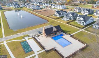 15 FILLY Ln, Lewes, DE 19958