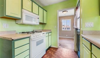 1654 W 216th St, Torrance, CA 90501