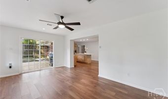 9116 Garland Dr, Savannah, GA 31406