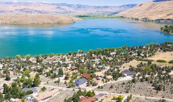 2006 Goldfield Dr, Gardnerville, NV 89410