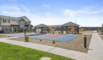 12250 Curtis Ct, Bellemont, AZ 86015