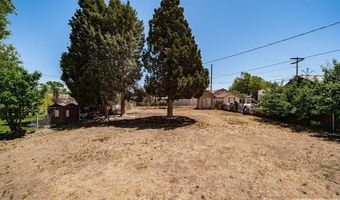 170 Golden St, Blackfoot, ID 83221