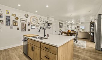 609 Aurora, Chubbuck, ID 83202