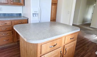 106 KURT Dr 106, Dover, DE 19901