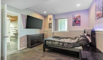 16803 Onyx Ter, Basehor, KS 66007