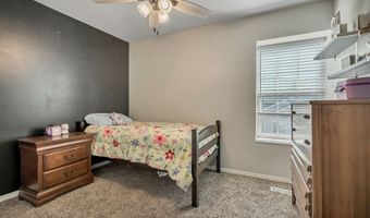 499 N 200 W 19, Bountiful, UT 84010
